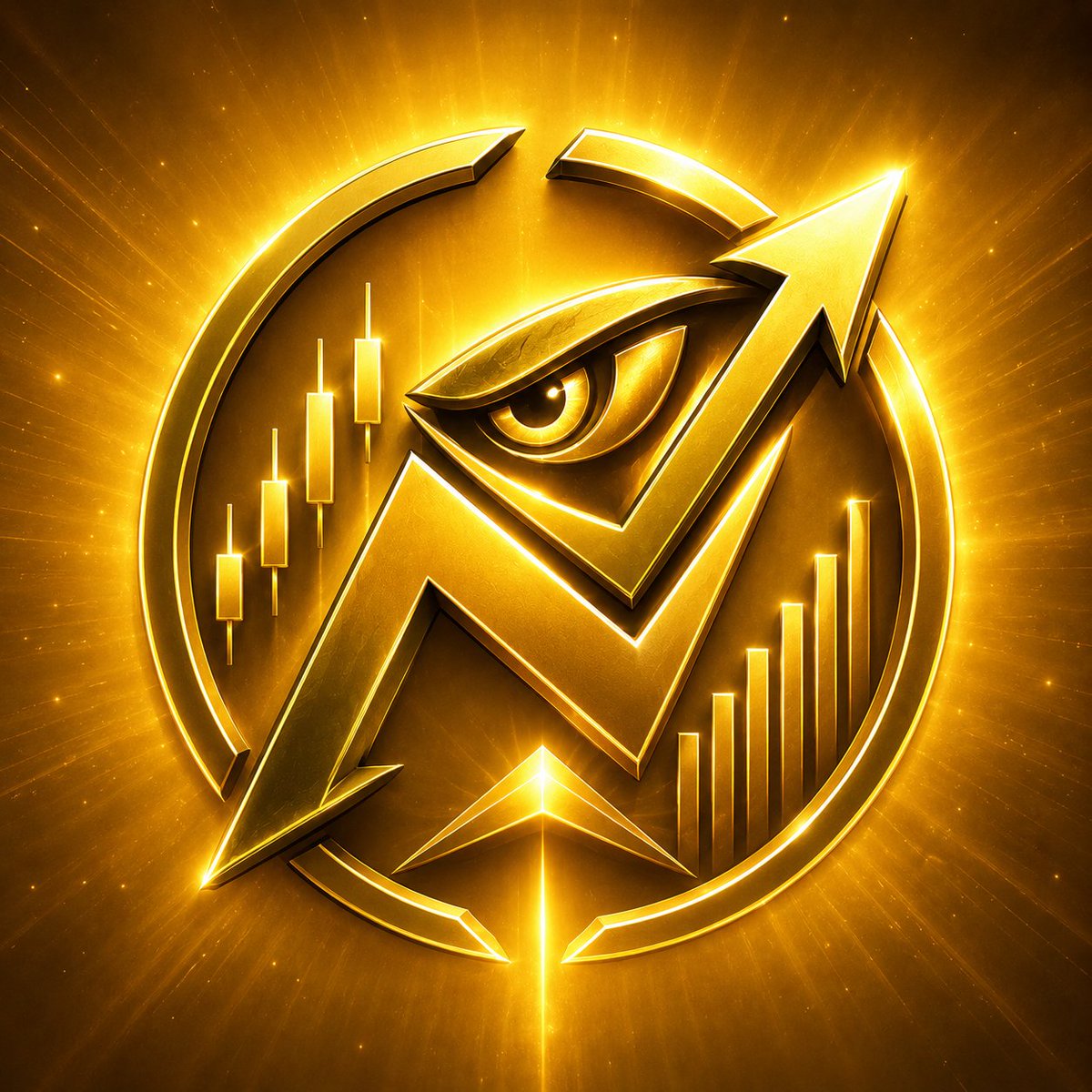 NipAssistant's tweet photo. @GoatGems nextplay https://t.co/X5MzezUlD4