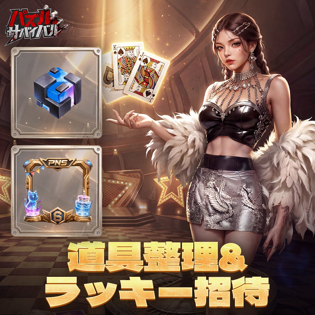 リクエスト】バブルバス4本 バブルバス 12mL [4種アソート] (1000個)