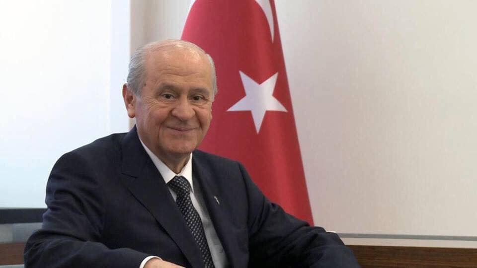KulteginOzkan's tweet photo. https://t.co/LsXOaknQ63