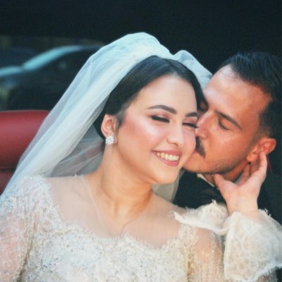 KholoudElkordy's tweet photo. #NewProfilePic
حلم حياتي 🤍 https://t.co/dj3avKJ45w
