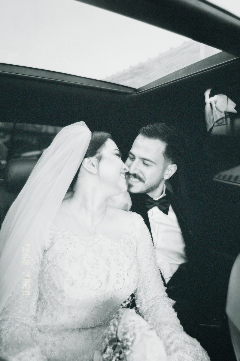 KholoudElkordy's tweet photo. #NewProfilePic
حلم حياتي 🤍 https://t.co/dj3avKJ45w
