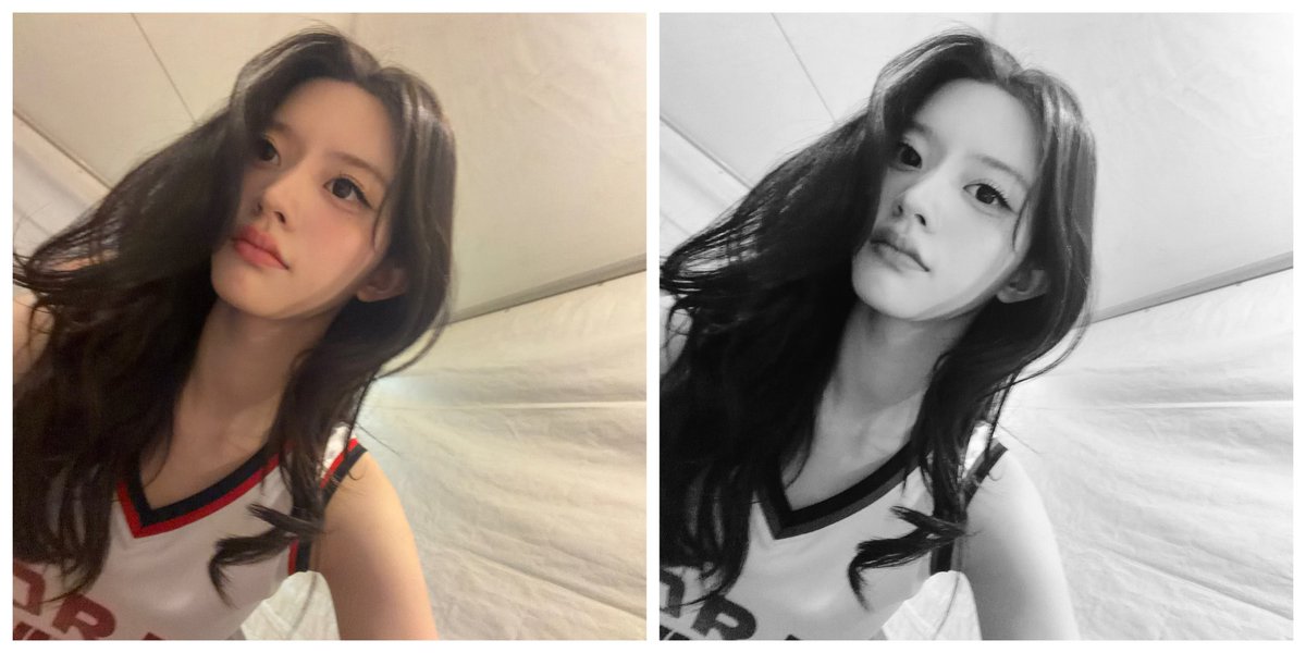 di___ra's tweet photo. https://t.co/FElKJ8d0Z7