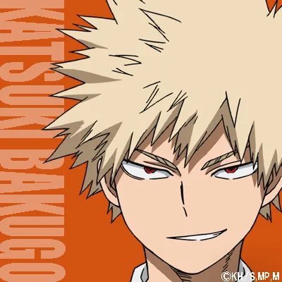 ritkatsuki_'s tweet photo. https://t.co/y8HmUyshdP