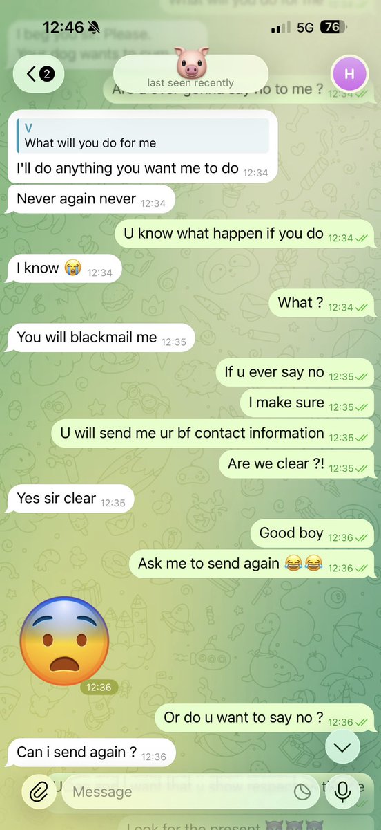 CashmasterAlb's tweet photo. Imagine being a grown man and voluntarily spoiling me just because I tell you to. I can’t stop laughing 😂 https://t.co/FmgekXhypl