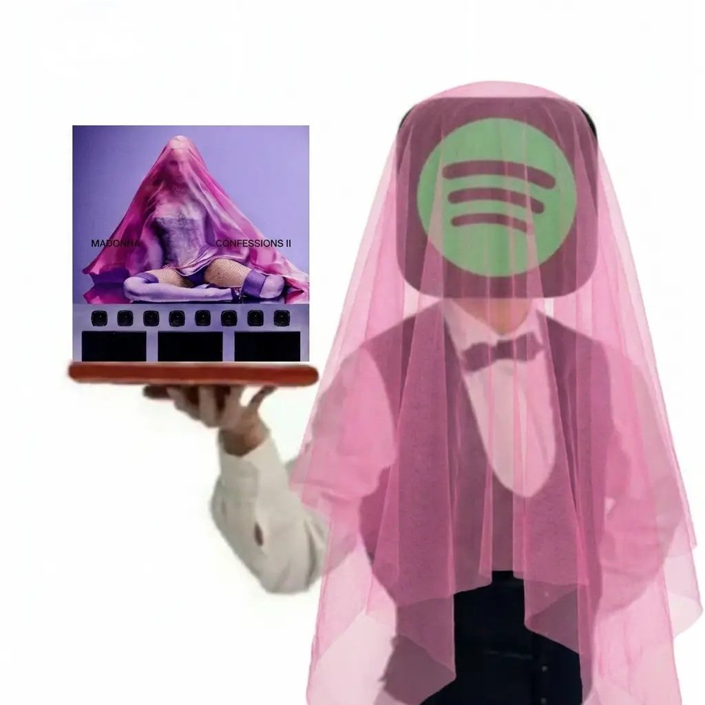 marciomiabreu's tweet photo. Meu Spotify assim desde o dia 03 de Julho https://t.co/d6JQ92ijsR
