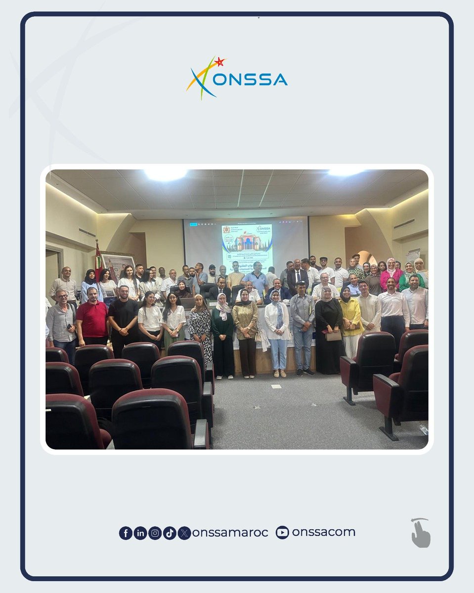 onssamaroc tweet picture