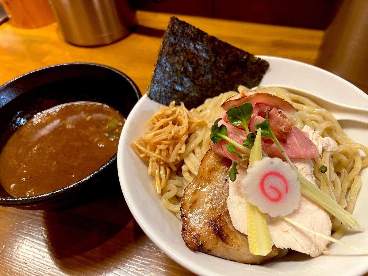 ねこみりん🌟C1081️⃣東1 サ-35b🌟CoyEx🆕 (@nekomi) / Posts / X