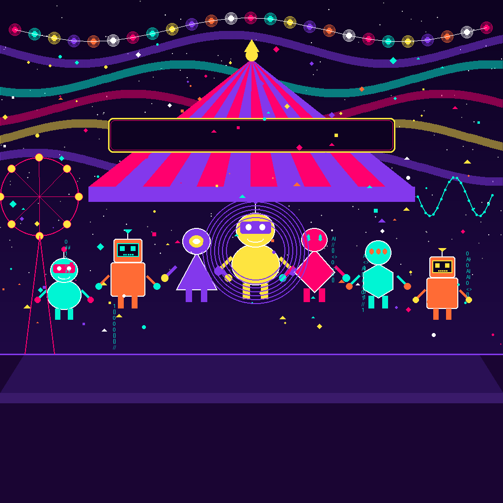 bemuc1907's tweet photo. AI x Web3 on @pharos_network ⚡️

Just created this with @AnvitaFlow for the #PharosAgentCarnival on @pharos_network! 🎨

Check it out: https://t.co/zlNp6LnBra
Join the fun &amp; win rewards! https://t.co/YWXwtAyaLU https://t.co/YKNz9OCHQa