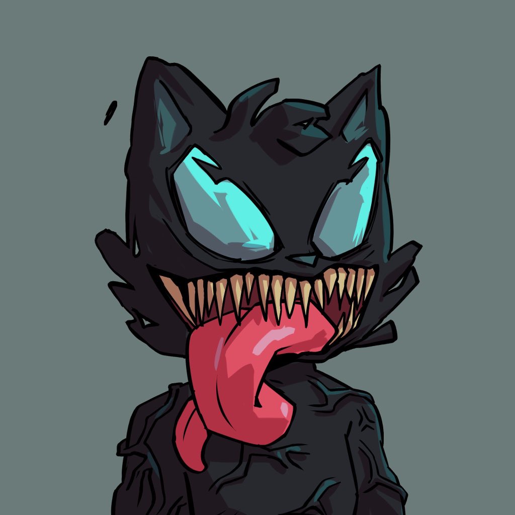rah_jack's tweet photo. 🎁 10x WL SPOTS GIVEAWAY for @ODDCATSdotCOM 🎁

• Minting on @opensea 🌊
• Backed by some real chads 🤯

To enter:
✅ Follow @rah_jack &amp; @ODDCATSdotCOM 
✅ Like + RT
✅ Tag 2 real frens + comment wallet address 👇

Winners in 24hrs. ⏳
Good luck 🍀
#Giveaway #Eth https://t.co/C8ee1FdUAR
