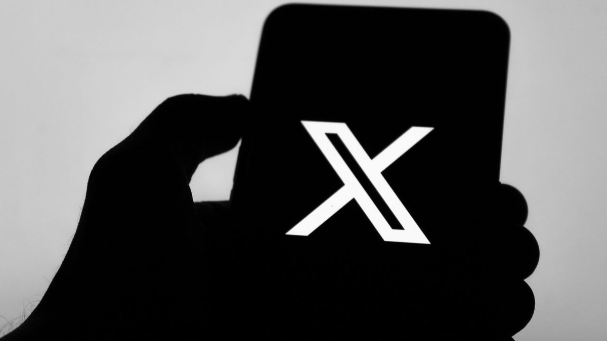 X, İçerik Hırsızlığına Karşı Yeni Gelir Engelleme Mekanizmalarını Devreye Soktu