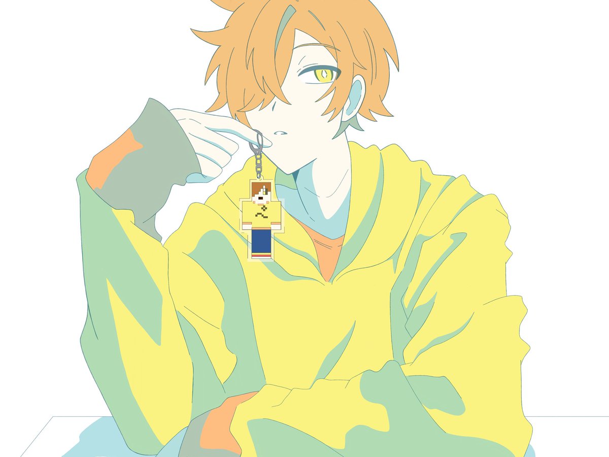 Nirochan_26's tweet photo. 完成したのも見てください🫨
 #ぺんちゃんの絵本 https://t.co/9RgpkX6ZF3