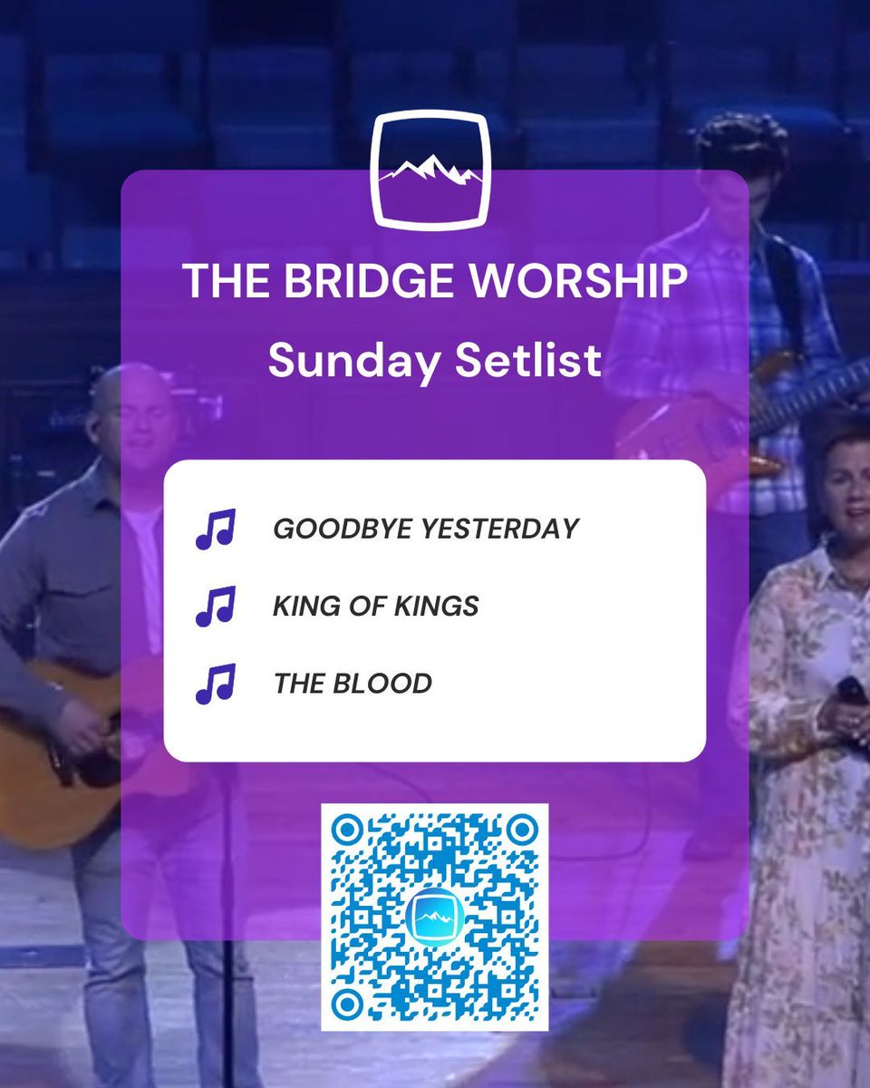 fbcSev tweet picture