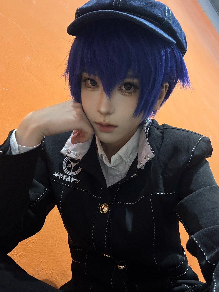 RamenButa0312's tweet photo. https://t.co/6clIXkzV8T