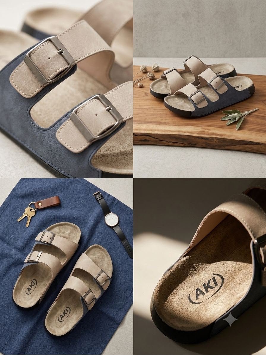 Ahmad_T_F's tweet photo. AKD👞 🔥🔥

*PRICE*🏷️ *N20,000

SIZE :- 40,41,42,43,44,45

08164606711

LOCATION ZARIA 

WE DELIVER NATIONWIDE https://t.co/xo6cWBMIbA