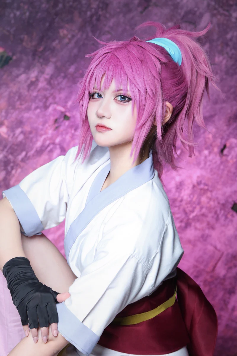 ゆん (@Ux_xU_yuncos) / X