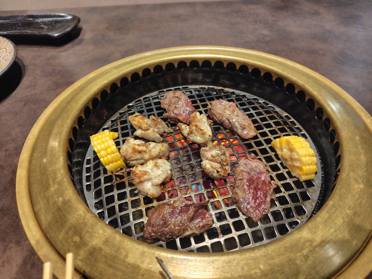 LCalpis's tweet photo. 頑張りすぎた自分へのご褒美。 https://t.co/ewX4FYqKx6