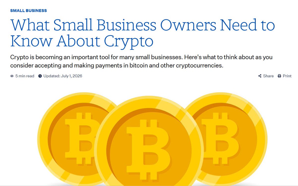 chefrusty777's tweet photo. My Bank, First Horizon, needs to teach the others how to do this!!  Not ALL banks are bad,  https://t.co/18VSYSmVDq   Awesome Job!  I have personal/looking for business, and found this.... https://t.co/qKfrdaEZt4