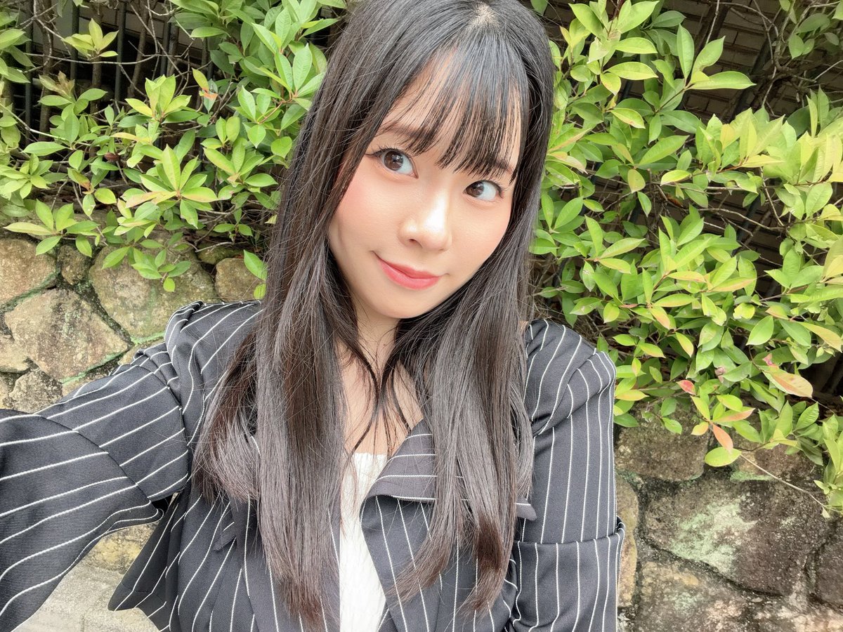 _mitsuki_1458's tweet photo. 関東昼間土砂降りだったけど
みんな大丈夫だった？？ https://t.co/nNBNc8xLHv
