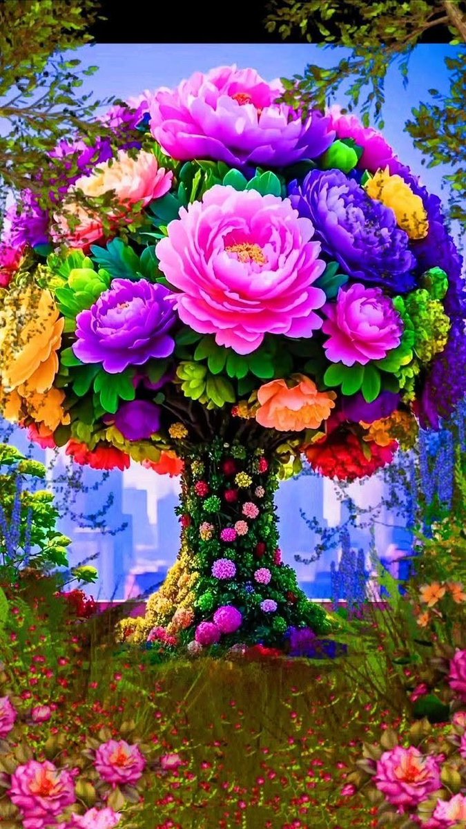 FBeauty121976 tweet picture