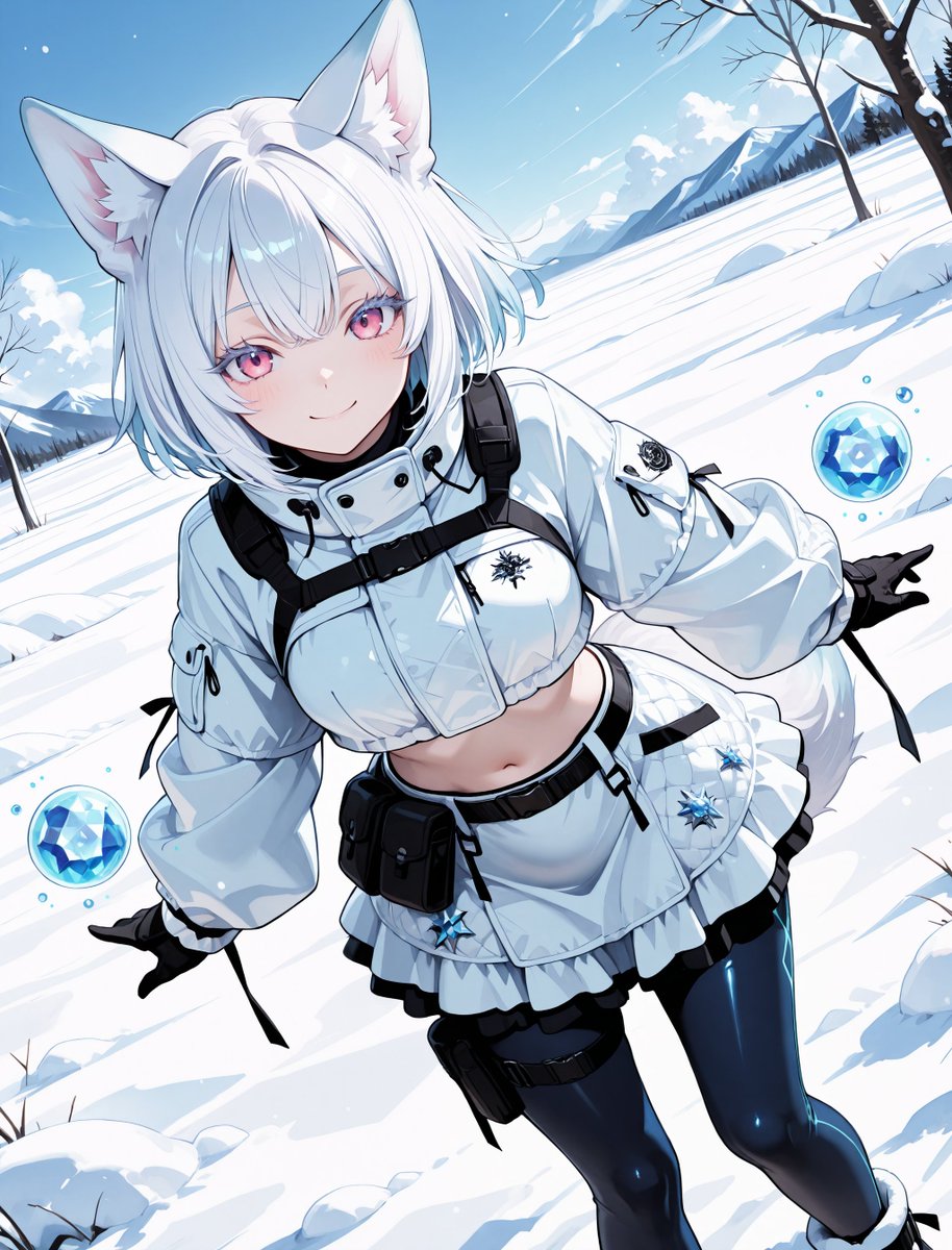 MisoSoup1853's tweet photo. 本当にダメなのかな？？
もう放置もログアウトも問い合わせも出来ること全部やったけど全然ダメだ。。。

フォロワー様3500人達成のありがとうも出来てないのに。。。
ん～～折角半年以上頑張ってきたのに～～ https://t.co/pPwCKQ9vT0