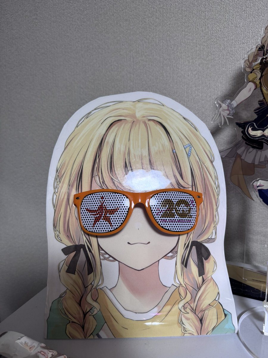 のなの🫨 (@nonano73) / Posts / X