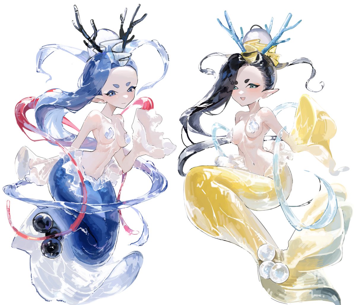 love_corbeau's tweet photo. アクスタ入稿したYO https://t.co/ALd9ogKTkp