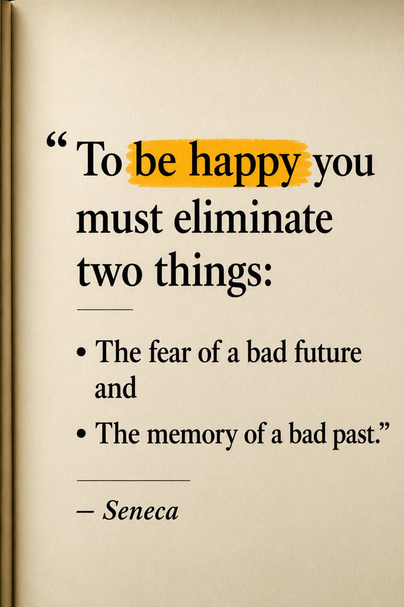AspirantsBooks's tweet photo. By - Seneca https://t.co/ey2ucWJrDZ