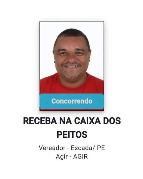 MateusGomesAAAA's tweet photo. https://t.co/qnQyB6fsEJ