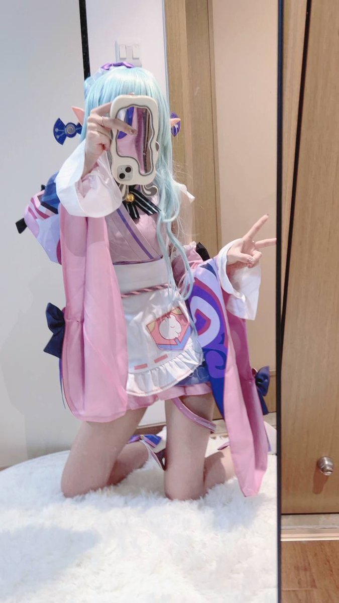 bearochat's tweet photo. 老师015
截图联系客服：@SaliGabriel

（订100抵课费，白嫖勿扰）
访问太快啦，请稍后再试吧1784285886066
长岭县
#松原 https://t.co/sCE3gg1QuO