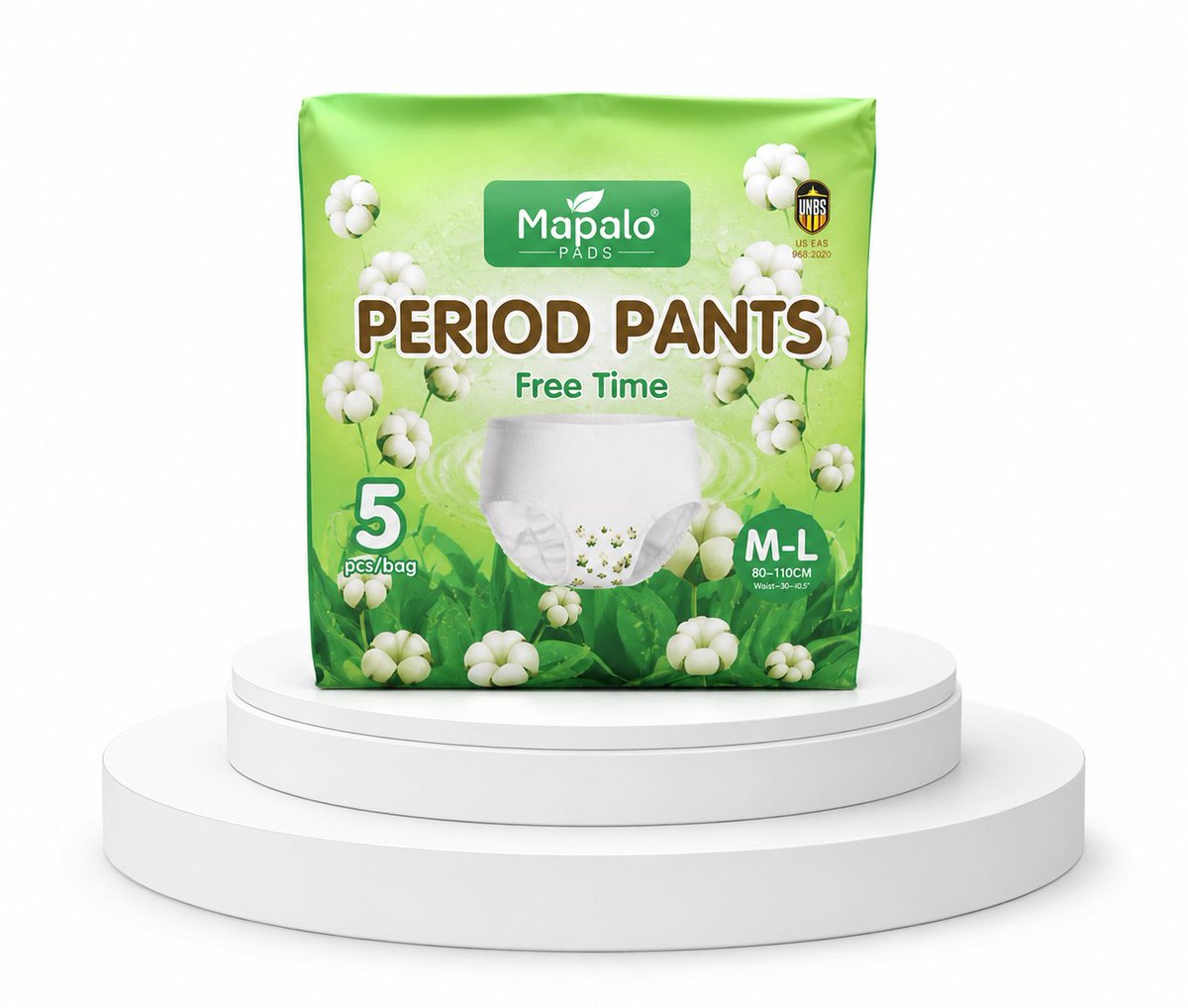 mapalo_pads's tweet photo. https://t.co/iMPeZpLlhr