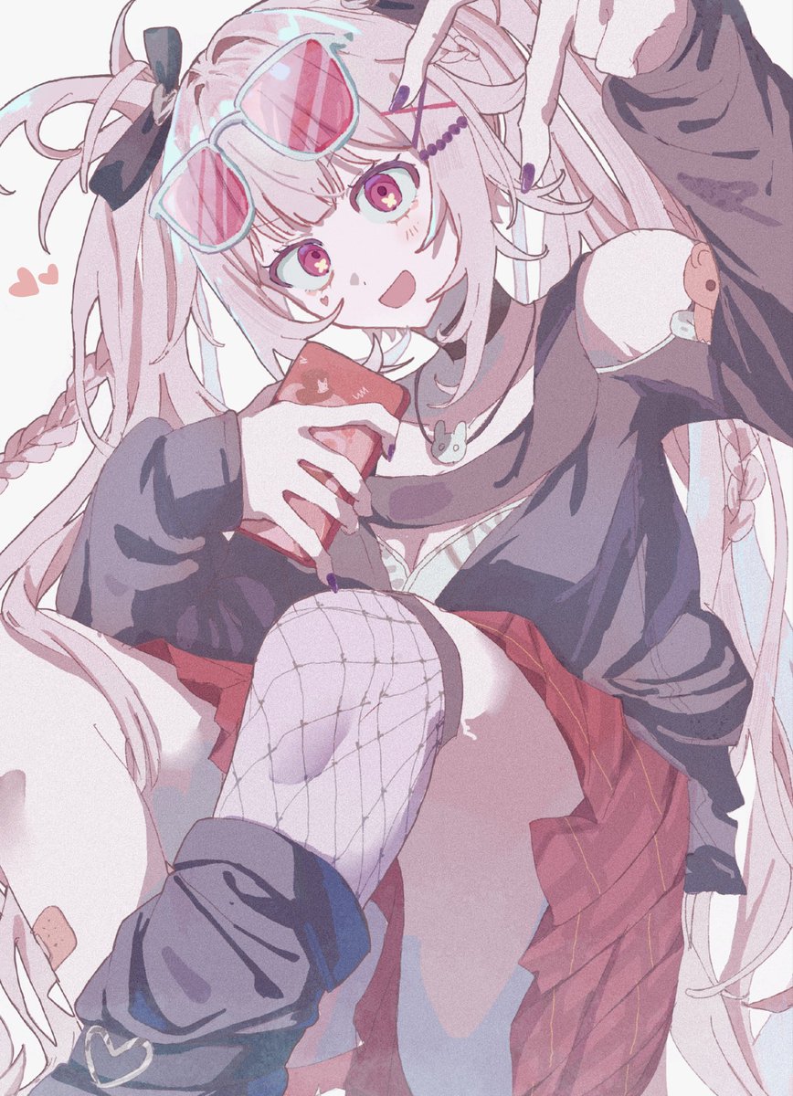 Tako_83q's tweet photo. 火花🧨 https://t.co/zVUhV5kcCU