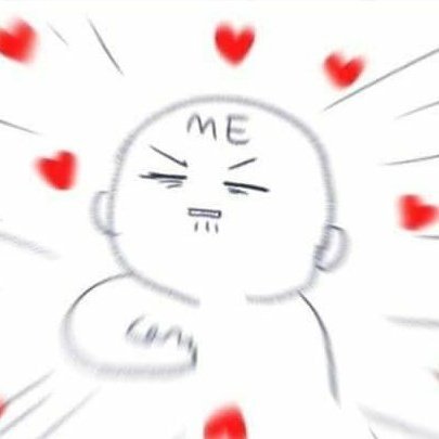 notttevaaa's tweet photo. GACORRRR ANJERR Haechan×kopkenn!!!! https://t.co/FOSWOhVXov