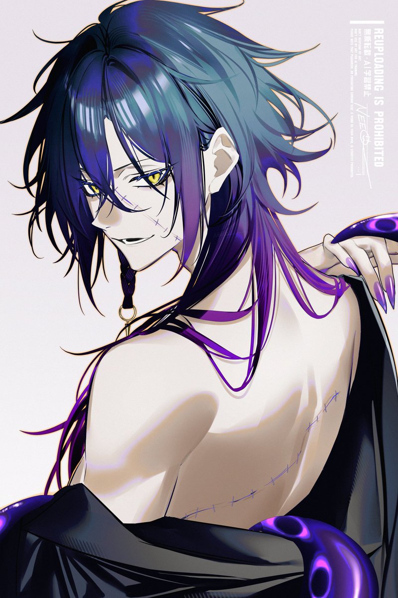 NEEO. (@85NEO3) / Posts / X