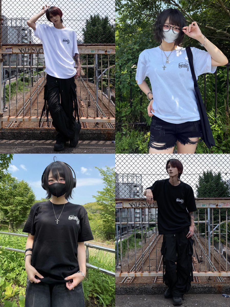 꽃 Hana (@eyeshiny_gibous) / Posts / X