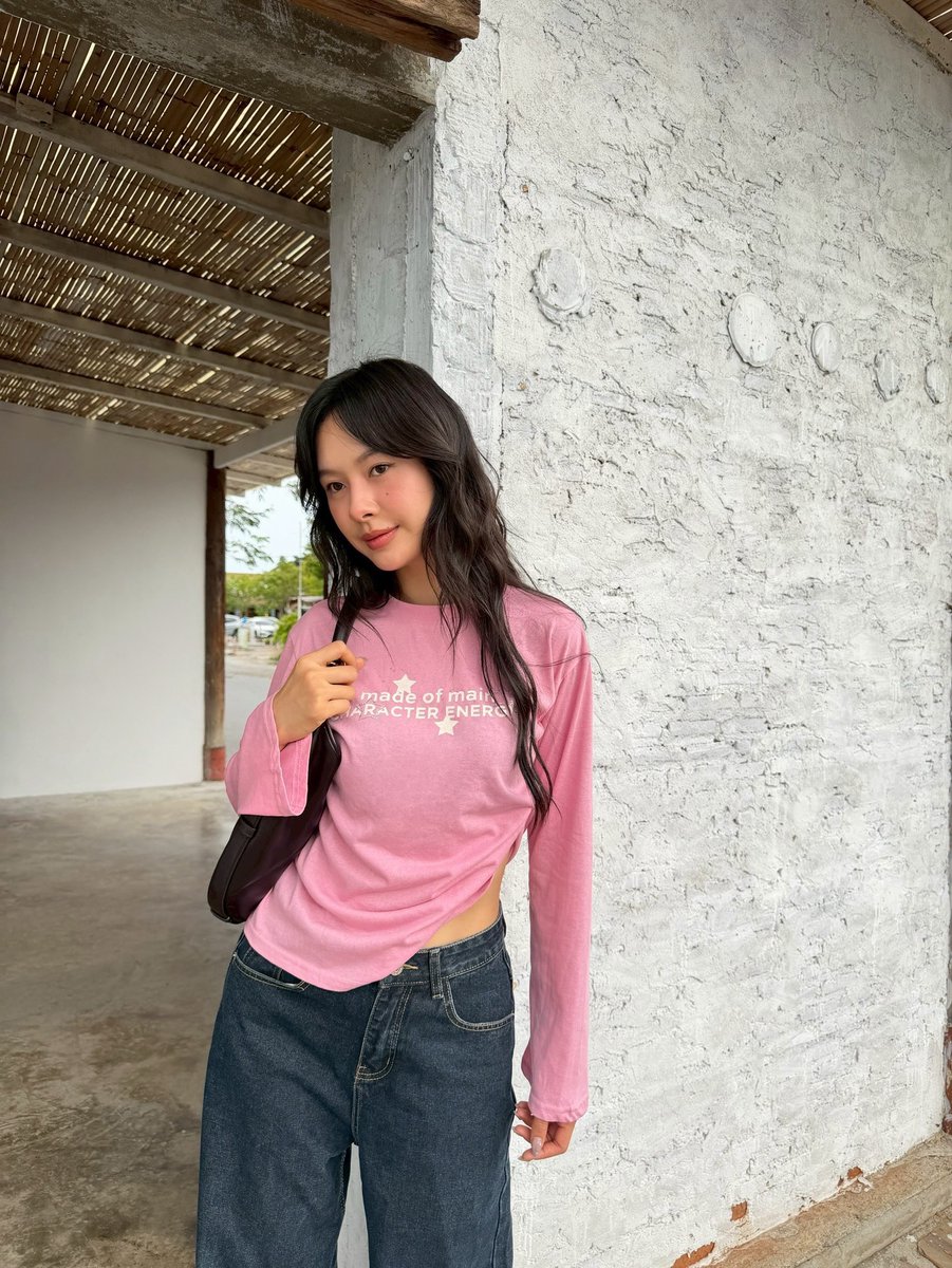 MilkLoveTH's tweet photo. [Post IG Update] @ panly.v ( 170726 )

🔗 : https://t.co/XEjfAFjtLB

💖🌀

@.stylist_shop 
#STYLIST #STYLISTCuteButChic #CuteButChicStyle #stylistshop
#MilkPansa #mimiv  
#MiMilkStagram https://t.co/r0knrWAj3Z