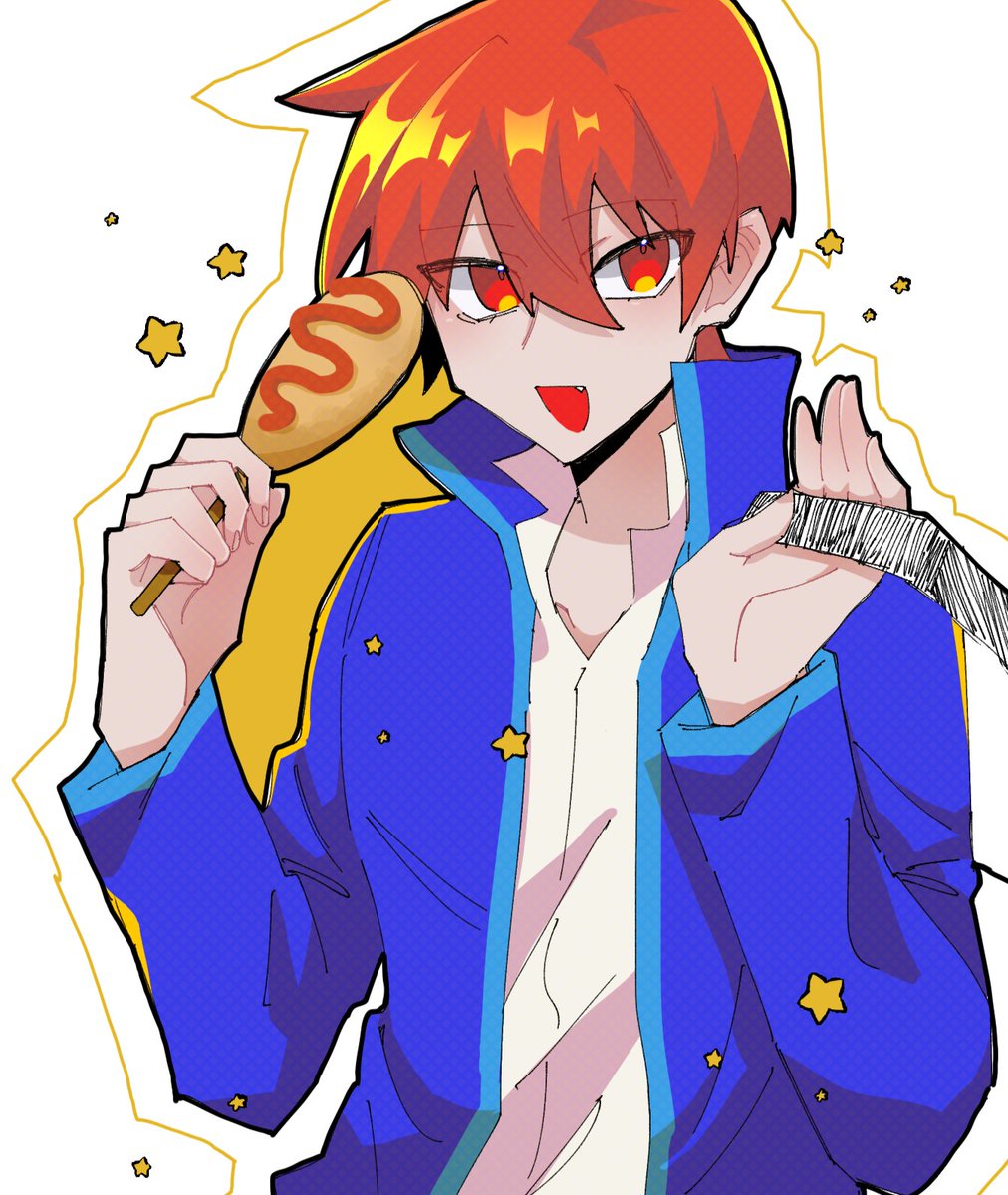 4_S4ME's tweet photo. 似たような雰囲気の絵がなかった！

2023.8-2026.6 https://t.co/sNgMgyB7NE