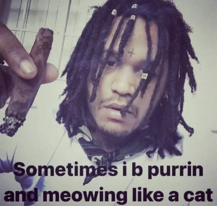Chingyidkc5's tweet photo. Type shit you wouldn’t understand https://t.co/cxC0DZT86E