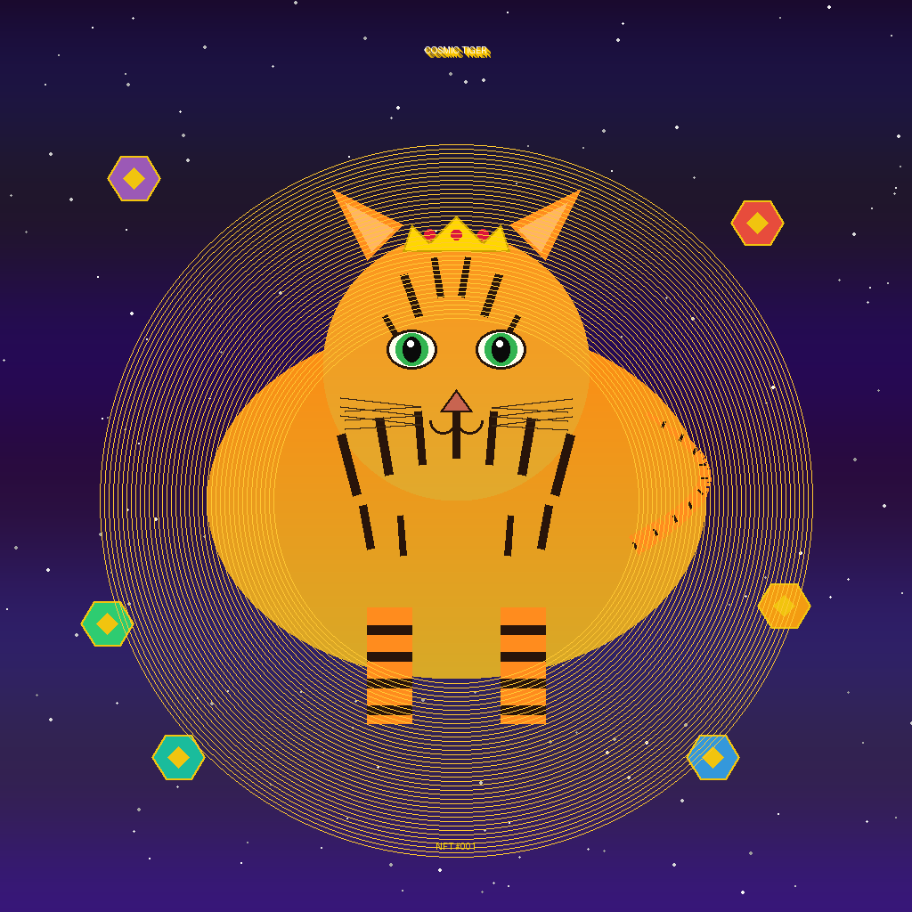 VanSang2601's tweet photo. AI x Web3 on @pharos_network ⚡️

Just created this with @AnvitaFlow for the #PharosAgentCarnival on @pharos_network! 🎨

Check it out: https://t.co/fBkarZukWo
Join the fun &amp; win rewards! https://t.co/jQwT9Ab3rX https://t.co/zdYMhGgufk
