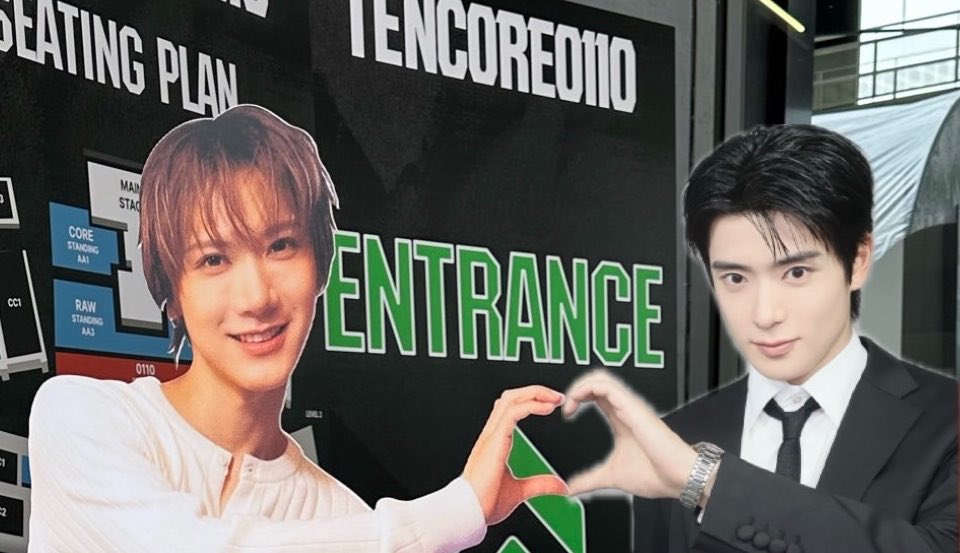 _jellybabe's tweet photo. คู่จริงปะ https://t.co/nNvSxCRsR7