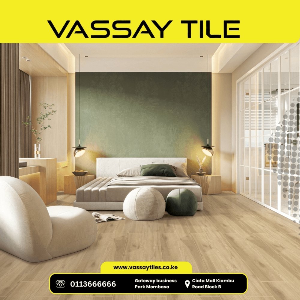 vassaytiles's tweet photo. Visit us today to upgrade your space!
📍 𝗙𝗶𝗻𝗱 𝘂𝘀 𝗮𝘁:
- Gateway Business Park, Mombasa
- Ciata Mall, Kiambu Road (Block B)
📞 Contact us at: 0113666666 🌐 View our full range: https://t.co/MZ3lwCZhQE https://t.co/utUUKkQu1t
