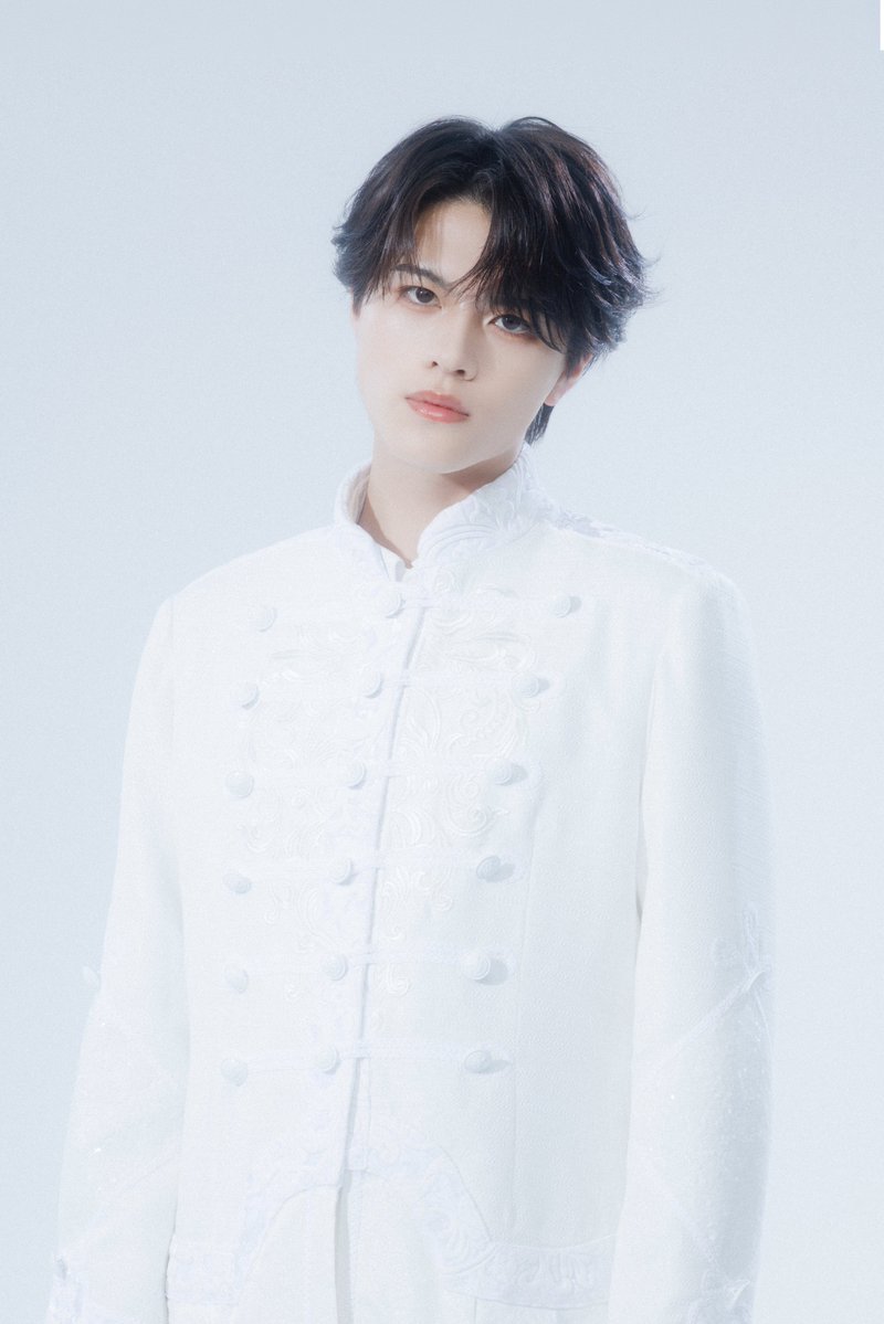 やっぴ Yapp!(やっぴ) (@1016Kn) / Posts / X