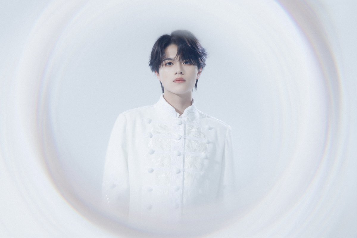 ╭─── ─ ─ ⋅𖥔⋅ ─ ─ ───╮ 𝐍𝐄𝐖𝐒𝐓𝐀𝐑 𝟏𝐬𝐭