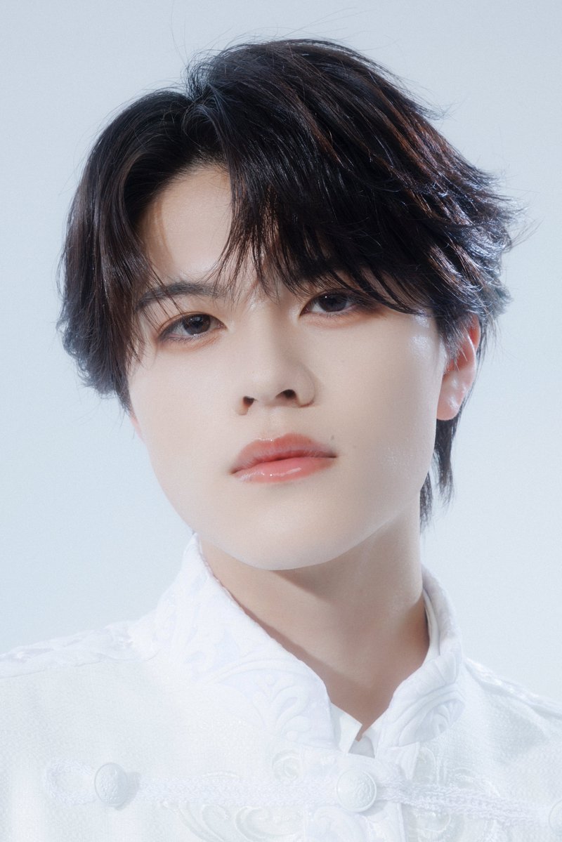 ╭─── ─ ─ ⋅𖥔⋅ ─ ─ ───╮ 𝐍𝐄𝐖𝐒𝐓𝐀𝐑 𝟏𝐬𝐭