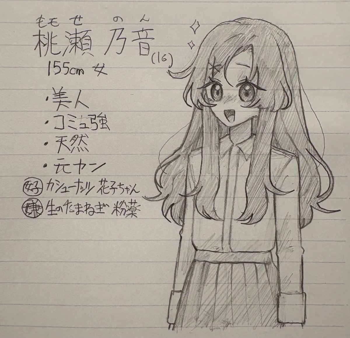 肉丸にんにくのすけ tweet media