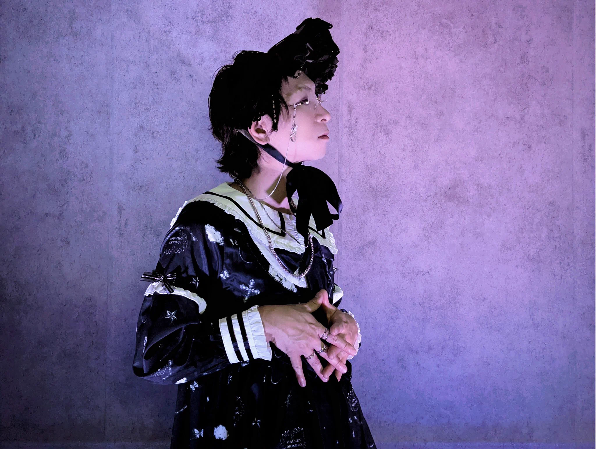 龍太郎 龍太郎 on X: 