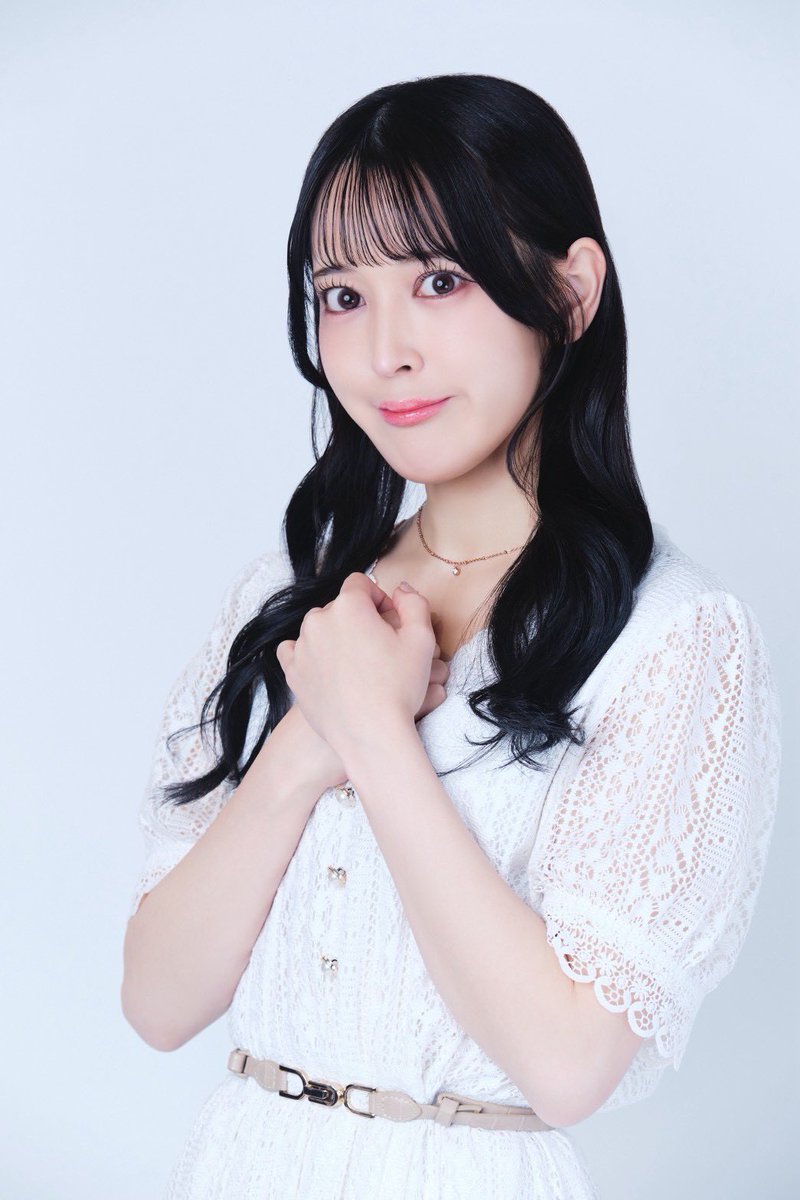 遠藤三貴☆Mitsuki Endo (@mitsuki_endo) / Posts / X