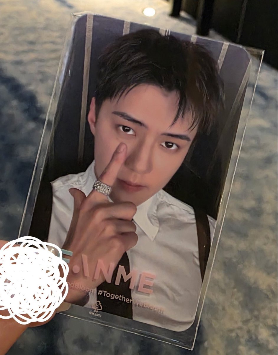 kimleeplay's tweet photo. การ์ดน่ารักจังเยย 🥹🥹🥹🥹🥹🥹🥹🥹 https://t.co/dBSk7Fmgn5
