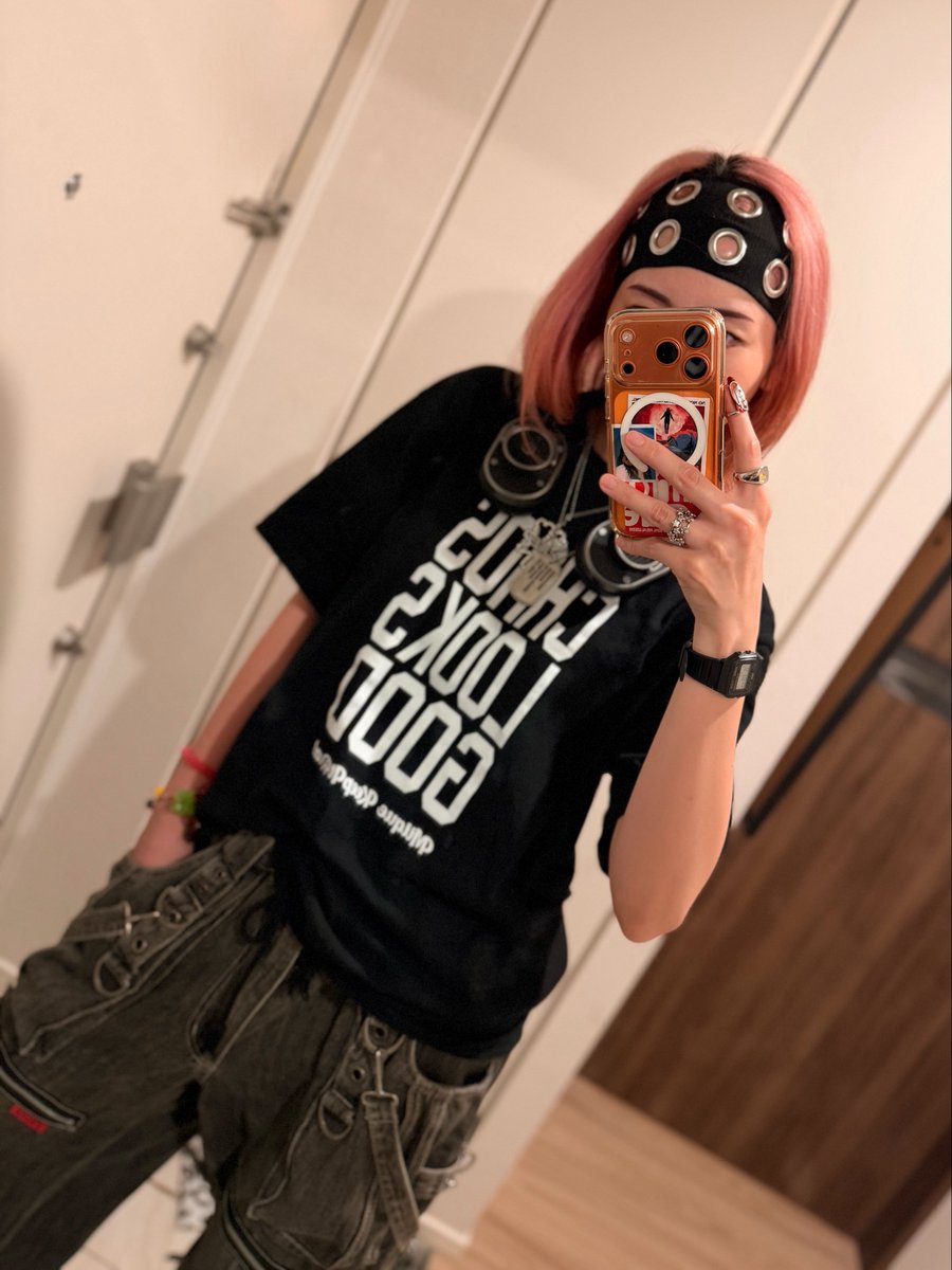 MIYABI (@miyabin0210) / Posts / X