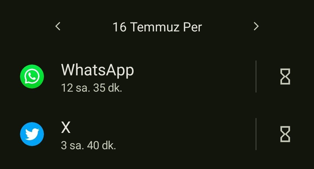 busrrr tweet media