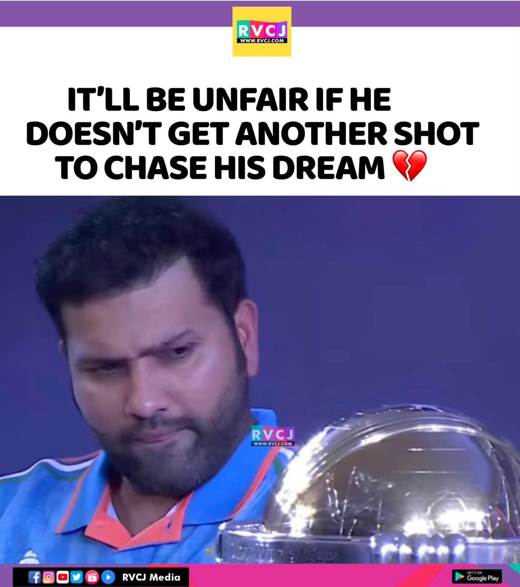 RVCJ_FB's tweet photo. The Dream of World Cup 🥹 https://t.co/PFPvwFCcmi